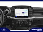 New 2025 Ford F-150 XL Regular Cab 4WD Pickup for sale #LFO251349 - photo 4