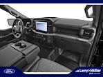 New 2025 Ford F-150 XL Regular Cab 4WD Pickup for sale #LFO251349 - photo 5