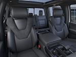 New 2025 Ford F-150 Raptor SuperCrew Cab 4WD Pickup for sale #LFO251353 - photo 10