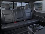 New 2025 Ford F-150 Raptor SuperCrew Cab 4WD Pickup for sale #LFO251353 - photo 11