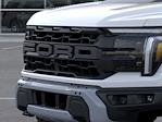 New 2025 Ford F-150 Raptor SuperCrew Cab 4WD Pickup for sale #LFO251353 - photo 17