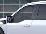 New 2025 Ford F-150 Raptor SuperCrew Cab 4WD Pickup for sale #LFO251353 - photo 20
