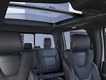 New 2025 Ford F-150 Raptor SuperCrew Cab 4WD Pickup for sale #LFO251353 - photo 22
