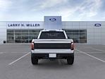 New 2025 Ford F-150 Raptor SuperCrew Cab 4WD Pickup for sale #LFO251353 - photo 5