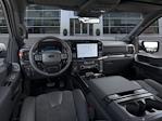 New 2025 Ford F-150 Raptor SuperCrew Cab 4WD Pickup for sale #LFO251353 - photo 9