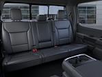 New 2025 Ford F-150 Lariat SuperCrew Cab 4WD Pickup for sale #LFO251354 - photo 11
