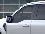 New 2025 Ford F-150 Lariat SuperCrew Cab 4WD Pickup for sale #LFO251354 - photo 20