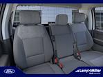 2025 Ford F-350 Regular Cab SRW 4WD Pickup for sale #LFO251364 - photo 10