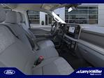 2025 Ford F-350 Regular Cab SRW 4WD Pickup for sale #LFO251364 - photo 11