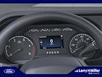 2025 Ford F-350 Regular Cab SRW 4WD Pickup for sale #LFO251364 - photo 13