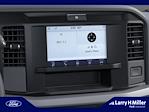 2025 Ford F-350 Regular Cab SRW 4WD Pickup for sale #LFO251364 - photo 14