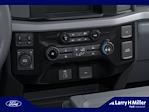 2025 Ford F-350 Regular Cab SRW 4WD Pickup for sale #LFO251364 - photo 15