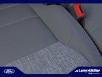2025 Ford F-350 Regular Cab SRW 4WD Pickup for sale #LFO251364 - photo 16