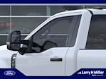 2025 Ford F-350 Regular Cab SRW 4WD Pickup for sale #LFO251364 - photo 20