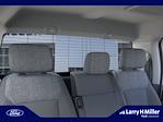2025 Ford F-350 Regular Cab SRW 4WD Pickup for sale #LFO251364 - photo 22