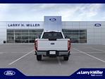 2025 Ford F-350 Regular Cab SRW 4WD Pickup for sale #LFO251364 - photo 5
