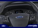 New 2025 Ford Transit 250 High Roof AWD Empty Cargo Van for sale #LFO251369 - photo 13