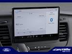 New 2025 Ford Transit 250 High Roof AWD Empty Cargo Van for sale #LFO251369 - photo 14