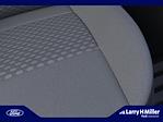 New 2025 Ford Transit 250 High Roof AWD Empty Cargo Van for sale #LFO251369 - photo 16