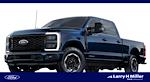 New 2025 Ford F-250 Lariat Crew Cab 4WD Pickup for sale #LFO251377 - photo 1
