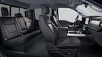 New 2025 Ford F-250 Lariat Crew Cab 4WD Pickup for sale #LFO251377 - photo 6