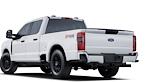 New 2025 Ford F-350 XL Crew Cab 4WD SRW Pickup for sale #LFO251379 - photo 2