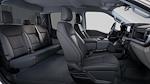 New 2025 Ford F-350 XL Crew Cab 4WD SRW Pickup for sale #LFO251379 - photo 6