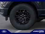 New 2025 Ford F-150 STX SuperCrew Cab 4WD Pickup for sale #LFO251381 - photo 19