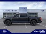 New 2025 Ford F-150 STX SuperCrew Cab 4WD Pickup for sale #LFO251381 - photo 4