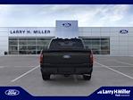 New 2025 Ford F-150 STX SuperCrew Cab 4WD Pickup for sale #LFO251381 - photo 5