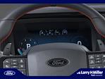 New 2025 Ford F-150 Raptor SuperCrew Cab 4WD Pickup for sale #LFO251382 - photo 13