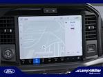New 2025 Ford F-150 Raptor SuperCrew Cab 4WD Pickup for sale #LFO251382 - photo 14