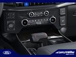 New 2025 Ford F-150 Raptor SuperCrew Cab 4WD Pickup for sale #LFO251382 - photo 15