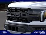 New 2025 Ford F-150 Raptor SuperCrew Cab 4WD Pickup for sale #LFO251382 - photo 17