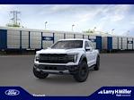 New 2025 Ford F-150 Raptor SuperCrew Cab 4WD Pickup for sale #LFO251382 - photo 3