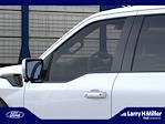 New 2025 Ford F-150 Raptor SuperCrew Cab 4WD Pickup for sale #LFO251382 - photo 20