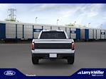 New 2025 Ford F-150 Raptor SuperCrew Cab 4WD Pickup for sale #LFO251382 - photo 5