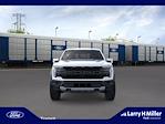 New 2025 Ford F-150 Raptor SuperCrew Cab 4WD Pickup for sale #LFO251382 - photo 6