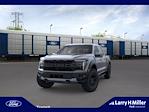 New 2025 Ford F-150 Raptor SuperCrew Cab 4WD Pickup for sale #LFO251383 - photo 3