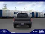 New 2025 Ford F-150 Raptor SuperCrew Cab 4WD Pickup for sale #LFO251383 - photo 5