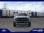 New 2025 Ford F-150 Raptor SuperCrew Cab 4WD Pickup for sale #LFO251383 - photo 6