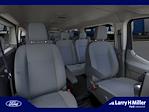 New 2025 Ford Transit 350 XLT AWD Passenger Van for sale #LFO251384 - photo 10