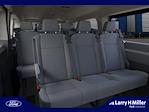New 2025 Ford Transit 350 XLT AWD Passenger Van for sale #LFO251384 - photo 11