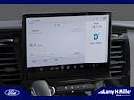 New 2025 Ford Transit 350 XLT AWD Passenger Van for sale #LFO251384 - photo 14