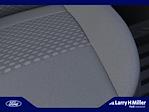 New 2025 Ford Transit 350 XLT AWD Passenger Van for sale #LFO251384 - photo 16
