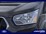 New 2025 Ford Transit 350 XLT AWD Passenger Van for sale #LFO251384 - photo 18