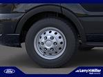 New 2025 Ford Transit 350 XLT AWD Passenger Van for sale #LFO251384 - photo 19