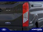 New 2025 Ford Transit 350 XLT AWD Passenger Van for sale #LFO251384 - photo 21