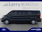New 2025 Ford Transit 350 XLT AWD Passenger Van for sale #LFO251384 - photo 3