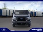 New 2025 Ford Transit 350 XLT AWD Passenger Van for sale #LFO251384 - photo 6
